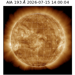 saia - 2026-07-15T14:00:04.842000