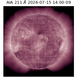 saia - 2026-07-15T14:00:09.623000