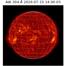 saia - 2026-07-15T14:00:05.129000