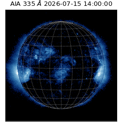 saia - 2026-07-15T14:00:00.622000