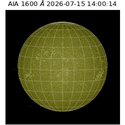 saia - 2026-07-15T14:00:14.123000