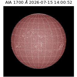 saia - 2026-07-15T14:00:52.717000