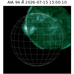 saia - 2026-07-15T15:00:10.620000