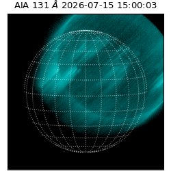 saia - 2026-07-15T15:00:03.121000