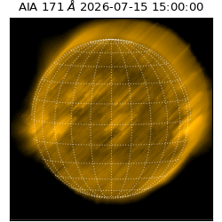saia - 2026-07-15T15:00:00.978000