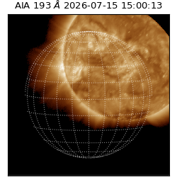 saia - 2026-07-15T15:00:13.467000