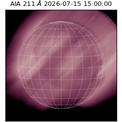 saia - 2026-07-15T15:00:00.709000