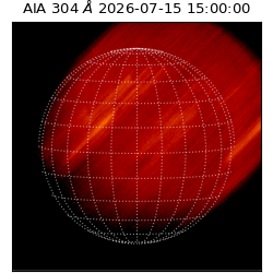saia - 2026-07-15T15:00:00.630000