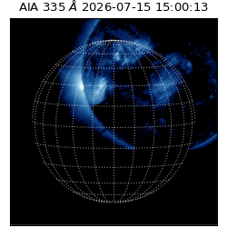 saia - 2026-07-15T15:00:13.121000