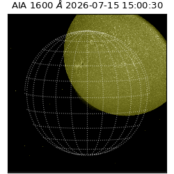 saia - 2026-07-15T15:00:30.967000