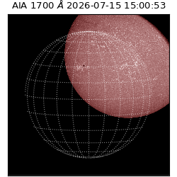 saia - 2026-07-15T15:00:53.717000
