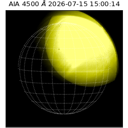saia - 2026-07-15T15:00:14.985000