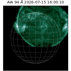 saia - 2026-07-15T16:00:10.620000