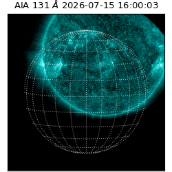 saia - 2026-07-15T16:00:03.121000