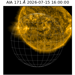 saia - 2026-07-15T16:00:00.978000
