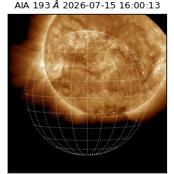 saia - 2026-07-15T16:00:13.467000