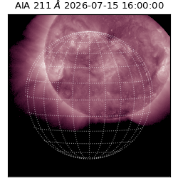 saia - 2026-07-15T16:00:00.709000