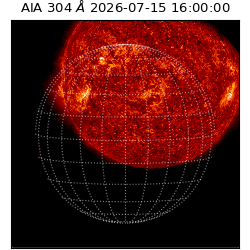saia - 2026-07-15T16:00:00.620000