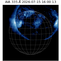 saia - 2026-07-15T16:00:13.121000