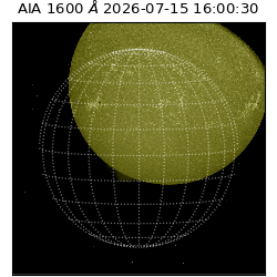 saia - 2026-07-15T16:00:30.973000