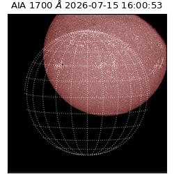 saia - 2026-07-15T16:00:53.717000