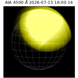 saia - 2026-07-15T16:00:14.984000