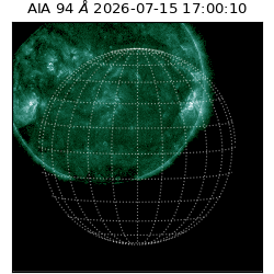 saia - 2026-07-15T17:00:10.620000