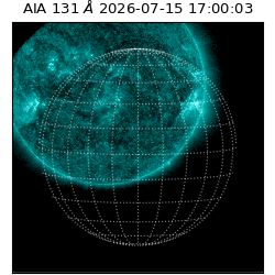 saia - 2026-07-15T17:00:03.121000