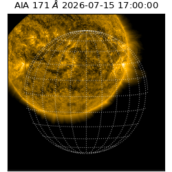 saia - 2026-07-15T17:00:00.978000