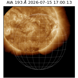 saia - 2026-07-15T17:00:13.467000