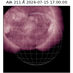 saia - 2026-07-15T17:00:00.709000