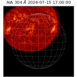 saia - 2026-07-15T17:00:00.630000