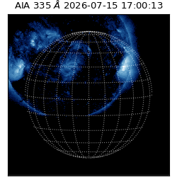 saia - 2026-07-15T17:00:13.121000