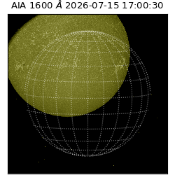 saia - 2026-07-15T17:00:30.967000