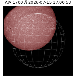 saia - 2026-07-15T17:00:53.735000