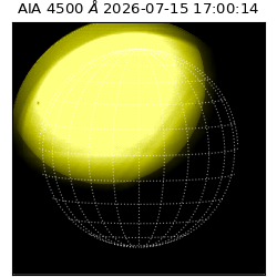 saia - 2026-07-15T17:00:14.983000
