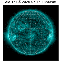 saia - 2026-07-15T18:00:06.629000
