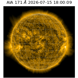 saia - 2026-07-15T18:00:09.348000