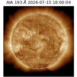 saia - 2026-07-15T18:00:04.842000