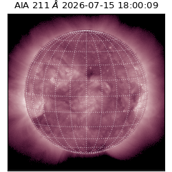 saia - 2026-07-15T18:00:09.638000