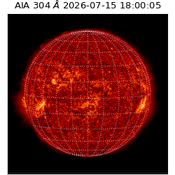 saia - 2026-07-15T18:00:05.129000