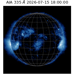 saia - 2026-07-15T18:00:00.622000