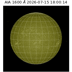 saia - 2026-07-15T18:00:14.123000