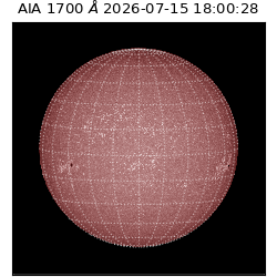 saia - 2026-07-15T18:00:28.717000