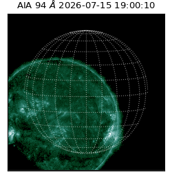 saia - 2026-07-15T19:00:10.620000