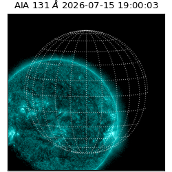 saia - 2026-07-15T19:00:03.121000