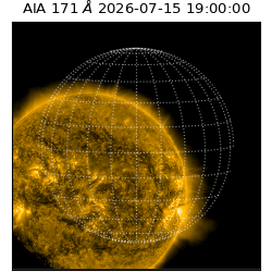 saia - 2026-07-15T19:00:00.978000
