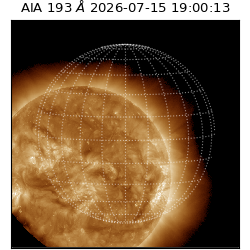 saia - 2026-07-15T19:00:13.469000