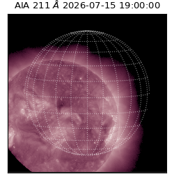 saia - 2026-07-15T19:00:00.709000