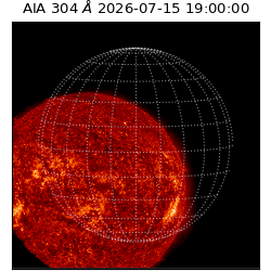 saia - 2026-07-15T19:00:00.620000